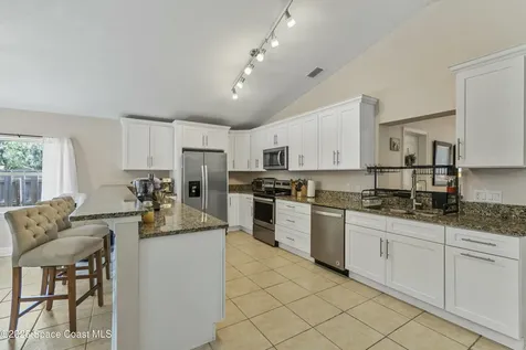 1044 Bernice Road Rockledge FL 32955