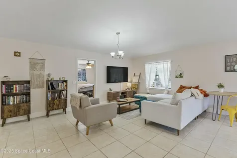 1044 Bernice Road Rockledge FL 32955