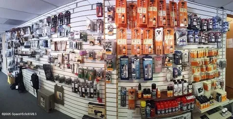 1309 S Washington Avenue Titusville FL 32780