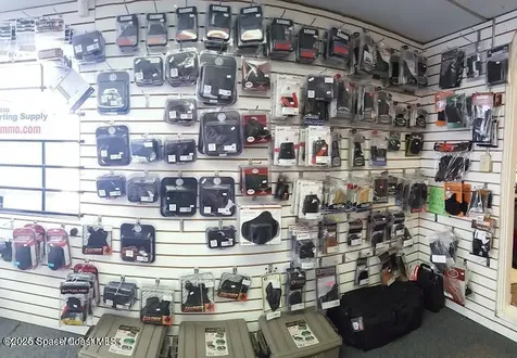 1309 S Washington Avenue Titusville FL 32780
