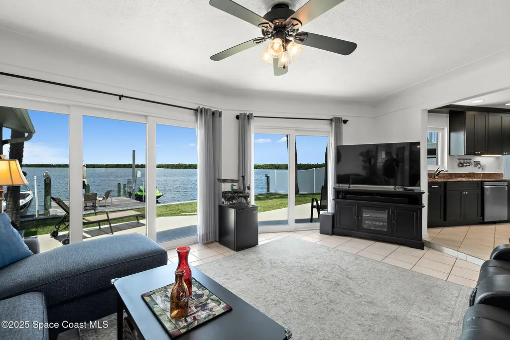 630 Paula Avenue Merritt Island FL 32953