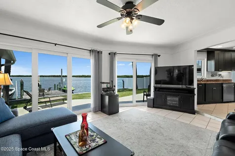 630 Paula Avenue Merritt Island FL 32953