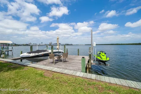 630 Paula Avenue Merritt Island FL 32953