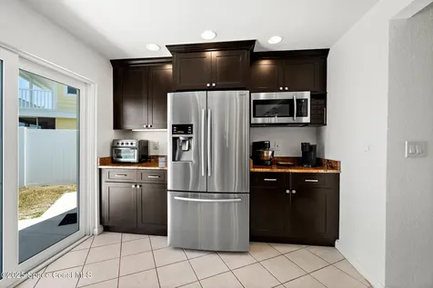 630 Paula Avenue Merritt Island FL 32953