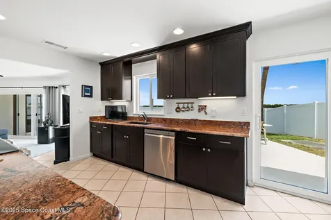 630 Paula Avenue Merritt Island FL 32953