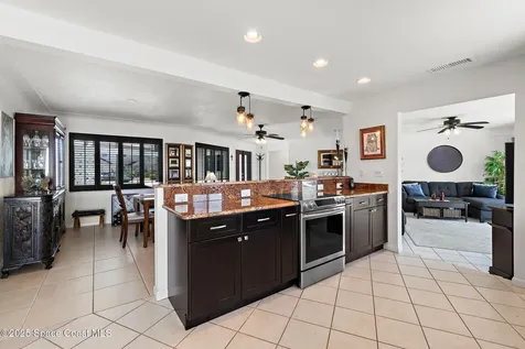 630 Paula Avenue Merritt Island FL 32953
