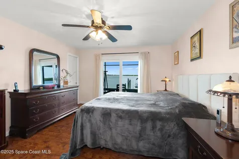 630 Paula Avenue Merritt Island FL 32953