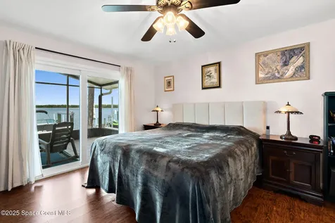 630 Paula Avenue Merritt Island FL 32953
