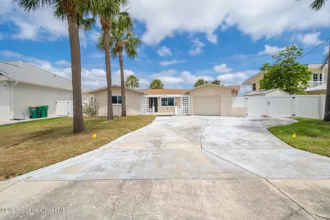 630 Paula Avenue Merritt Island FL 32953