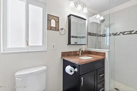 630 Paula Avenue Merritt Island FL 32953