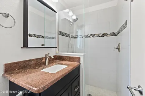 630 Paula Avenue Merritt Island FL 32953