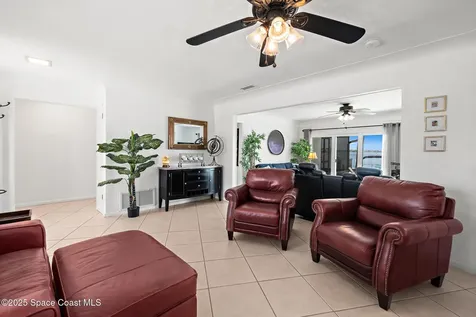 630 Paula Avenue Merritt Island FL 32953