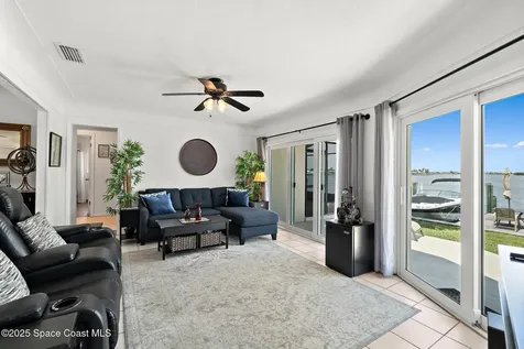 630 Paula Avenue Merritt Island FL 32953