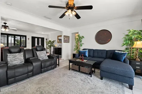 630 Paula Avenue Merritt Island FL 32953