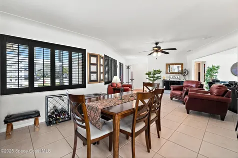 630 Paula Avenue Merritt Island FL 32953