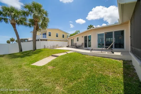 630 Paula Avenue Merritt Island FL 32953