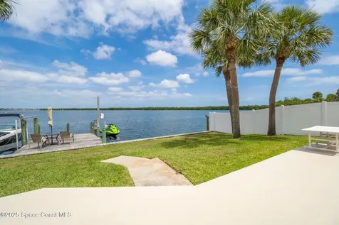 630 Paula Avenue Merritt Island FL 32953