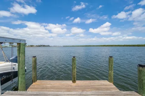 630 Paula Avenue Merritt Island FL 32953