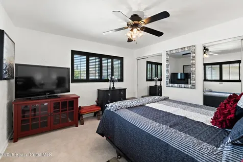 630 Paula Avenue Merritt Island FL 32953