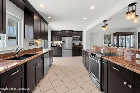 630 Paula Avenue Merritt Island FL 32953
