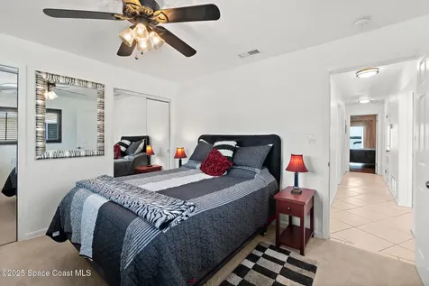 630 Paula Avenue Merritt Island FL 32953