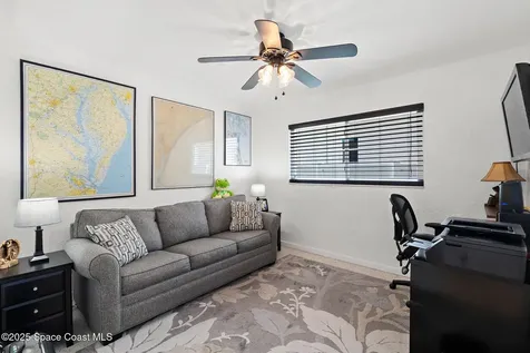 630 Paula Avenue Merritt Island FL 32953