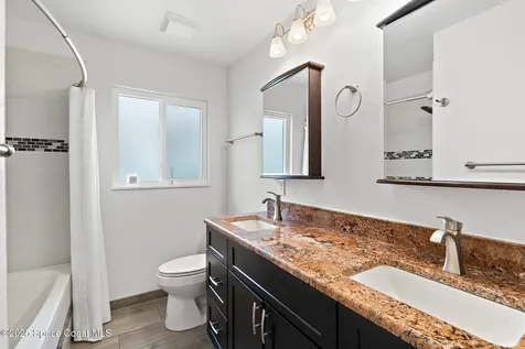 630 Paula Avenue Merritt Island FL 32953