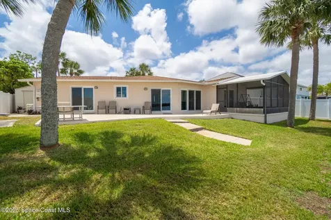 630 Paula Avenue Merritt Island FL 32953