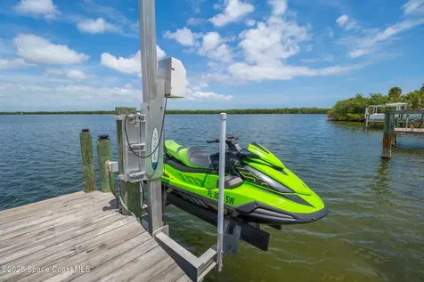 630 Paula Avenue Merritt Island FL 32953