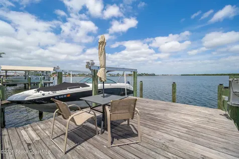 630 Paula Avenue Merritt Island FL 32953