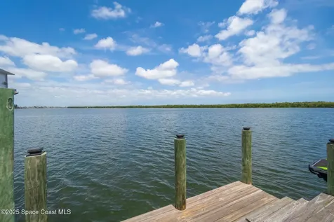 630 Paula Avenue Merritt Island FL 32953