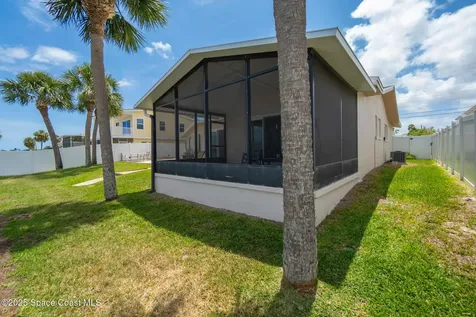 630 Paula Avenue Merritt Island FL 32953