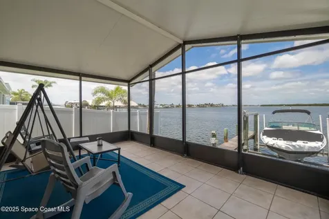 630 Paula Avenue Merritt Island FL 32953