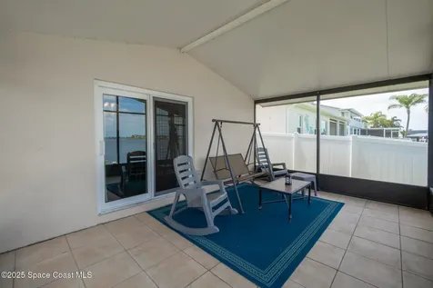 630 Paula Avenue Merritt Island FL 32953