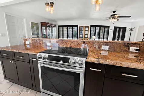 630 Paula Avenue Merritt Island FL 32953