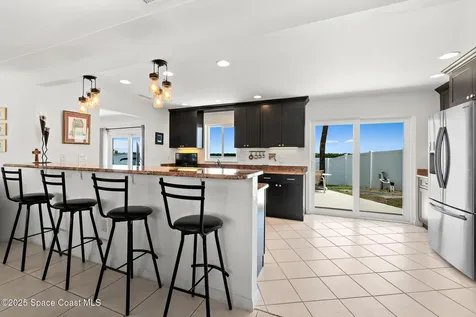 630 Paula Avenue Merritt Island FL 32953