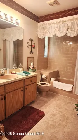 1381 Mann Avenue NW Palm Bay FL 32907