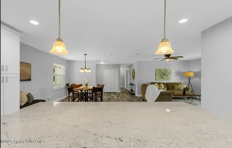 280 Tiki Drive Merritt Island FL 32953