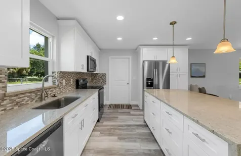 280 Tiki Drive Merritt Island FL 32953