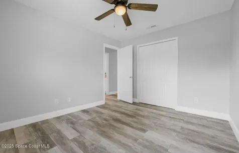 280 Tiki Drive Merritt Island FL 32953