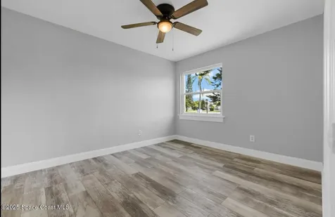 280 Tiki Drive Merritt Island FL 32953