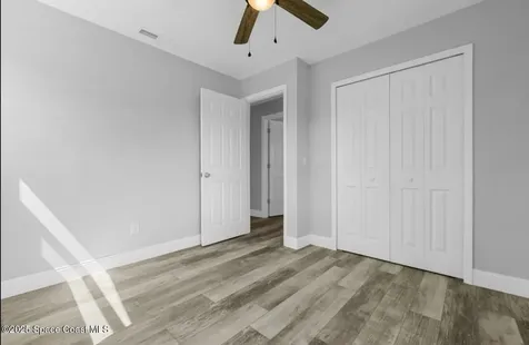 280 Tiki Drive Merritt Island FL 32953