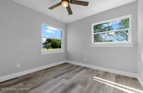 280 Tiki Drive Merritt Island FL 32953