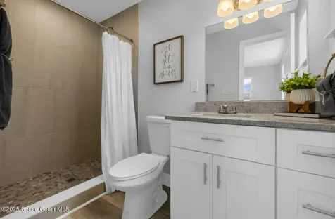 280 Tiki Drive Merritt Island FL 32953