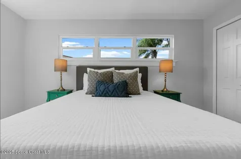 280 Tiki Drive Merritt Island FL 32953