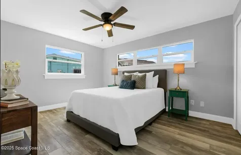 280 Tiki Drive Merritt Island FL 32953
