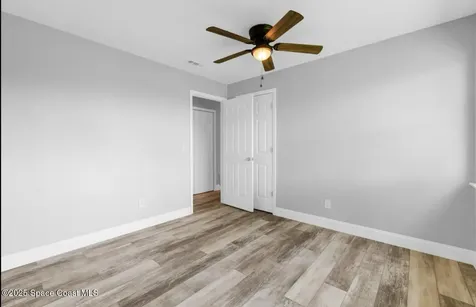 280 Tiki Drive Merritt Island FL 32953