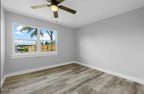 280 Tiki Drive Merritt Island FL 32953