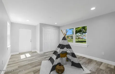 280 Tiki Drive Merritt Island FL 32953