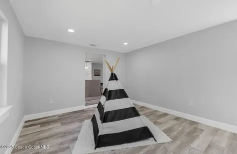 280 Tiki Drive Merritt Island FL 32953